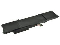2-power 2P-4RXFK - Akku - Batterie 4.600 mAh 14,8 V