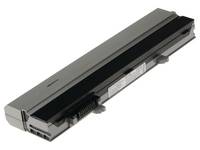 2-power Main Battery Pack Dell Latitude E4300 E4310 - Batterie - 48 mAh