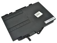 2-power ALT8532A - Akku - Batterie 3.910 mAh 11,1 V