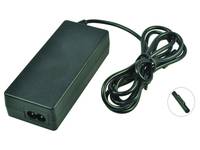 2-power 2P-KVG-00010 - Laptop - Drinnen - 100 - 240 V - 36 W - 12 V - 3 A