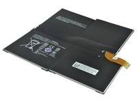 2-power CBP3542A - Akku - Microsoft - Surface Pro 3