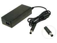 2-power 2P-AC-C23 - 18 V - 49 mm - 113 mm - 29 mm - 288 g - 152 mm