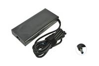 2-power ALT5273A - Indoor - 110-240 V - 150 W - 19.5 V - AC-an-DC - 1 AC-Ausgänge