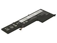 2-power Main Battery Pack Lenovo YOGA Slim 7 14 - Batterie - 52 mAh