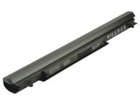 2-power CBI3355A - Akku - Batterie 2.600 mAh 14,4 V