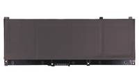 2-power Main Battery Pack Replaces L08855-855 - Akku - 52 mAh