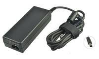 2-power AC Adapter 4.74A includes power cable Replaces 609947-001