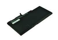 2-power ALT1512A - Akku - HP