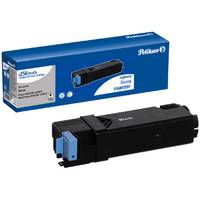 Pelikan 1031421869 - 3000 Seiten - Schwarz - 1 Stück(e)