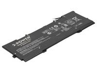2-power 2P-YB06084XL - Akku - Batterie 79 mAh 11,6 V