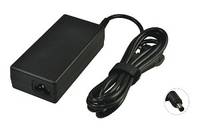 2-power ALT9790A - Drinnen - 110-240 V - 65 W - 18.5 V - AC-an-DC - 1 AC-Ausgänge