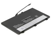 2-power Main Battery Pack - Batterie - 3.785 mAh