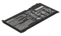 2-power ALT22197A - Akku - HP