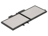 Zwei flache rechteckige Metallplatten, die durch ein zentrales Scharnier verbunden sind und ein zusammenklappbares Tablett oder eine Plattform bilden.
