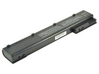 2-power 2P-VH08 - Akku - Batterie 4.600 mAh 14,8 V