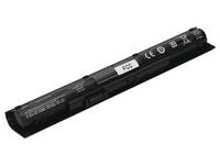2-power CBI3647A - 2600 mAh - 14,8 V - 38 Wh - 35 mm - 65 mm - 20 mm