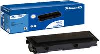 Pelikan 1031410452 - 8000 Seiten - Schwarz - 1 Stück(e)