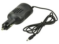2-power DC Car Charger 2.1A