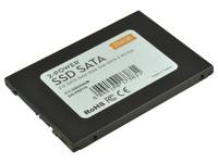 2-power SSD 2.5 SATA 6Gbps 7mm NEW