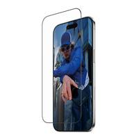 Schutzglass Ultra-Wide Fit Fastfit Tempered Glass für iPhone Air