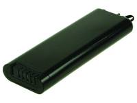 2-power Main Battery Pack - Batterie - 2.000 mAh