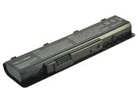 2-power 2P-A32-N55 - Akku - Batterie 5.200 mAh 10,8 V