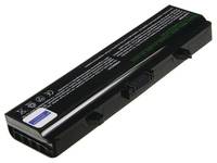 2-power 2P-GW240 - Akku - Batterie 4.400 mAh 10,8 V