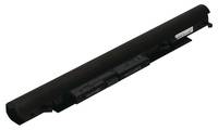 2-power Main Battery Pack Replaces 919682-221 - Batterie - 2.670 mAh