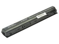 2-power CBI3374A Lithium-Ion 2600mAh 11.1V Wiederaufladbare Batterie