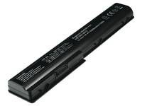 2-power 2P-B-5327 - Akku - Batterie 5.200 mAh 14,4 V
