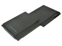 2-power Main Battery Pack HP EliteBook 820 G1 - Batterie - 44 mAh