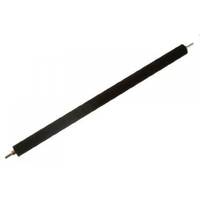 HP RM1-4279 - Roller