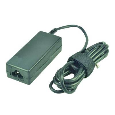 2-power ALT0963A - Notebook - Indoor - 110-240 V - 65 W - 19.5 V - AC-an-DC