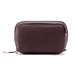 Peak Design Wash Pouch 2,5L Waschtasche - Eclipse (Weinrot) Peak Design Wash Pouch 2,5L Waschtasche - Eclipse (Weinrot)