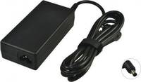 2-power ALT0916A - Notebook - Indoor - 110-240 V - 65 W - 18.5 V - AC-an-DC