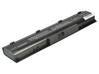 2-power 2P-LCB637 - Akku - Batterie 5.200 mAh 14,4 V