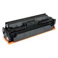 Pelikan Toner for CF413A - Tonereinheit - Magenta