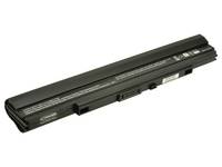 2-power Main Battery Pack Asus U53 8 Cell Version - Batterie - 5.200 mAh