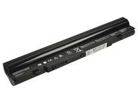 2-power Main Battery Pack - Batterie - 5.200 mAh