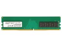 2-power 2P-CT16G4DFRA32A - 16 GB - 1 x 16 GB - DDR4 - 3200 MHz