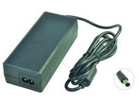 2-power AC Adapter 4.62A includes power cable