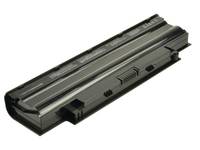 2-power 2P-W7H3N - Akku - Batterie 71 mAh 11,1 V