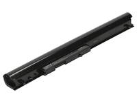 2-power 2P-OA03 - Akku - Batterie 3.200 mAh 14,8 V