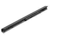2-power Main Battery Pack HP ProBook 430 430 G1 - Batterie - 2.200 mAh