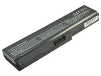 2-power CBI3036H Notebook-Ersatzteil Batterie/Akku