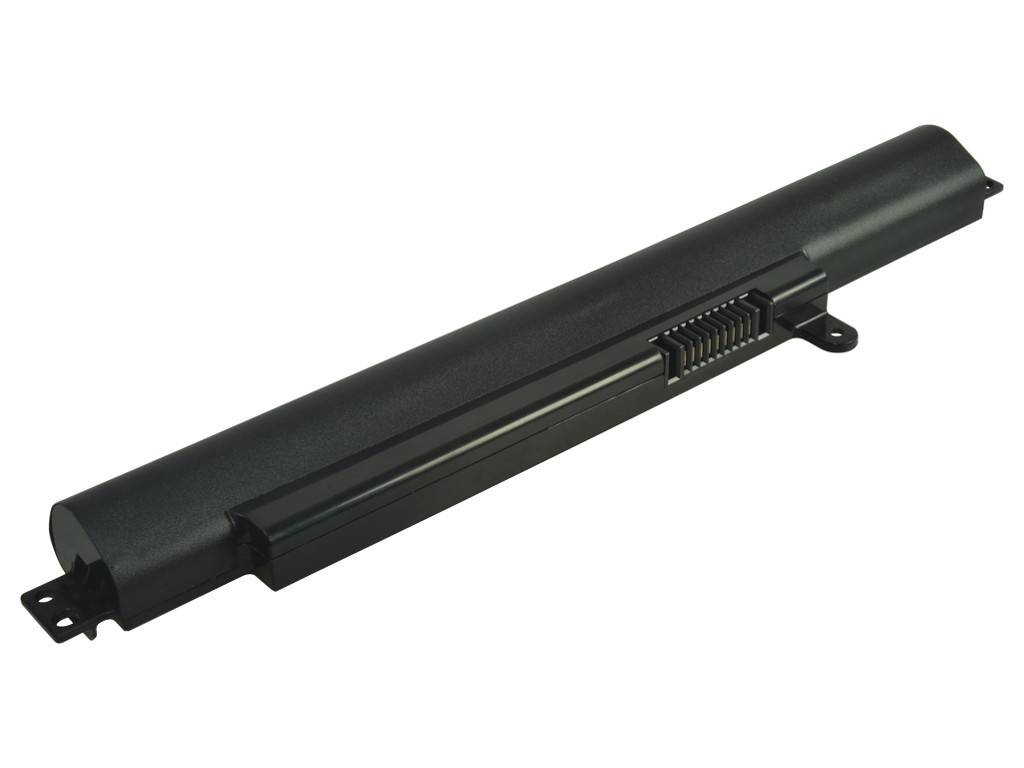 2-power Main Battery Pack - Batterie - 2.600 mAh