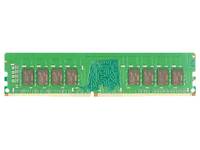 2-power 2P-SNPYXC0VC/16G - 16 GB - 1 x 16 GB - DDR4 - 2400 MHz