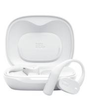 JBL Sense Lite Kopfhrer wei Kopfhörer 20 KHz Kabellos Bluetooth 5