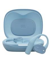JBL Sense Lite Kopfhrer blau Kopfhörer 20 KHz Kabellos Bluetooth 5