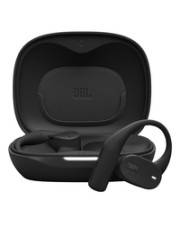 JBL Sense Lite Kopfhrer schwarz Kopfhörer 20 KHz Kabellos Bluetooth 5